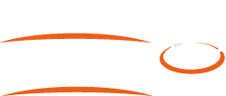 Grupo Balu Blanco